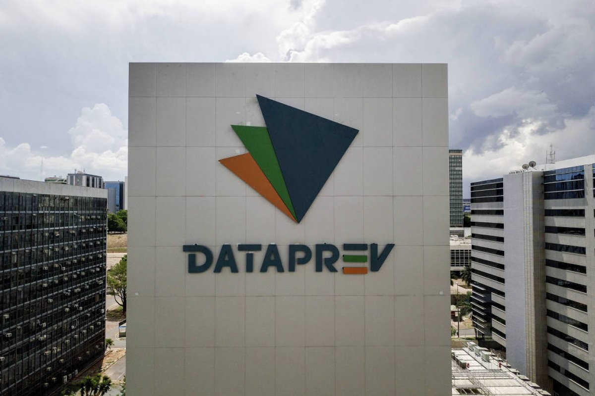 CNJ investiga convênio entre Arpen e DataPrev para conferência de dados