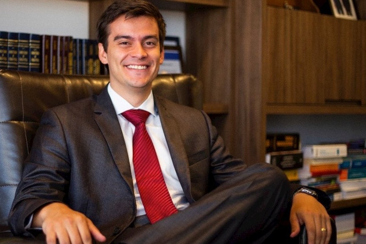 Você concorda com o fim das "saidinhas" temporárias de presos?