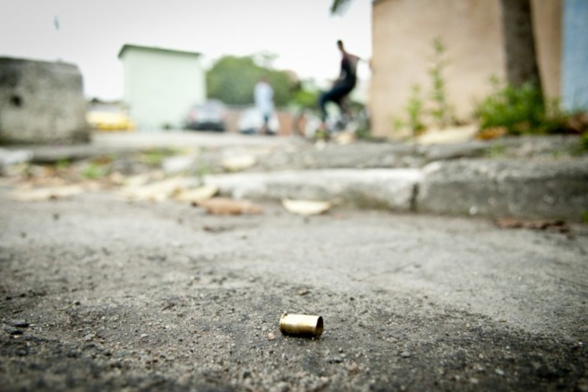 Brasil ocupa primeiro lugar no mundo por homicídios e suicídios de pessoas LGBT+, aponta levantamento baiano