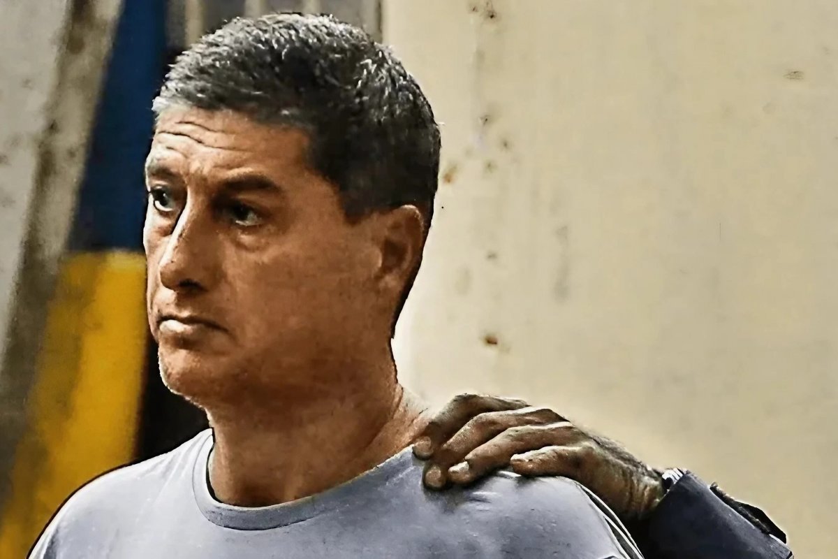 Caso Marielle: Ronnie Lessa faz acordo de delação com a PF