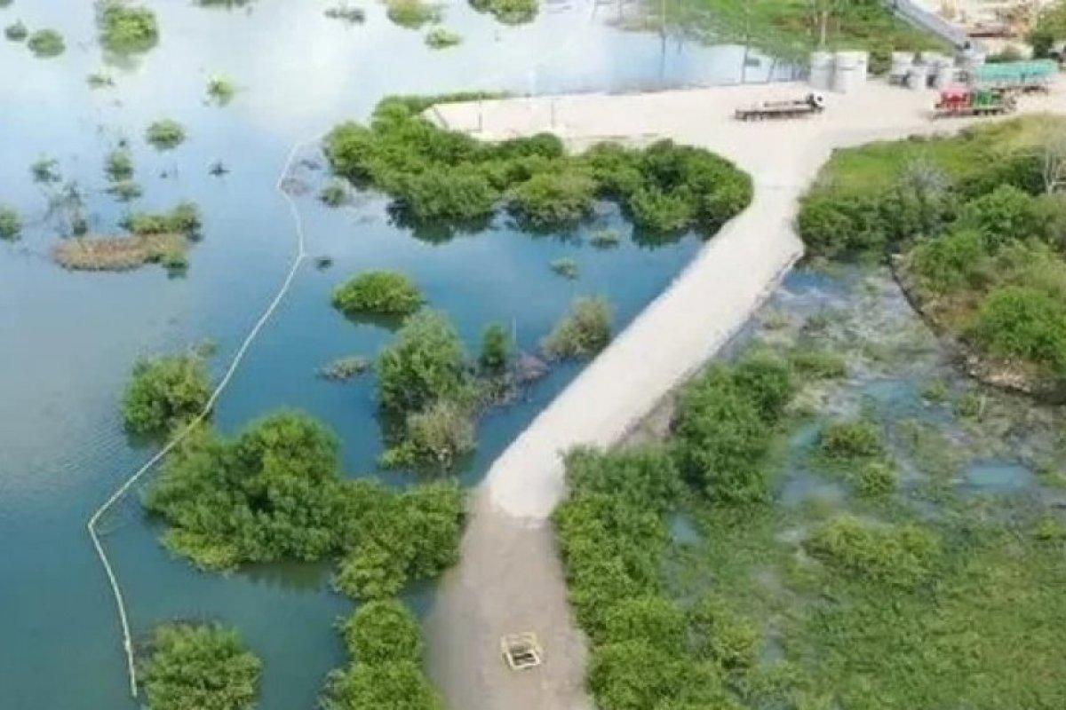 Justiça determina que Braskem indenize mais 3 mil moradores em Maceió
