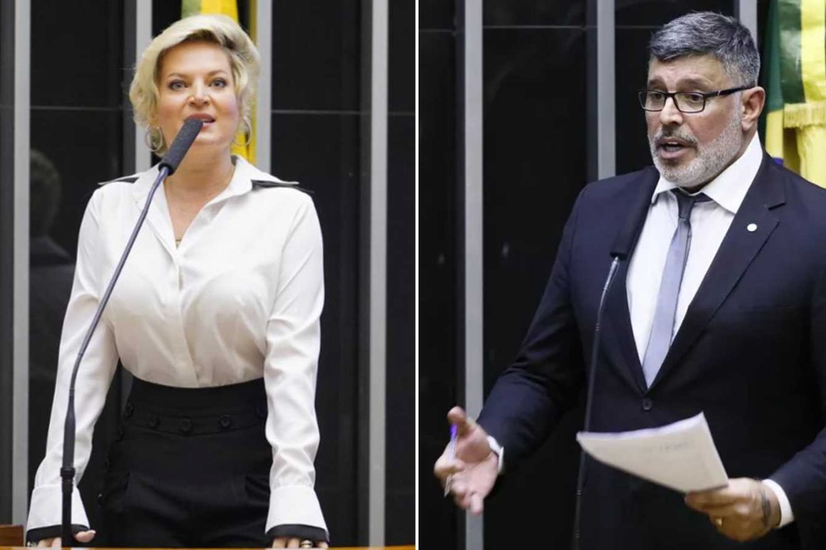 Saiba o que fazem os parlamentares que perderam nas eleições de 2022