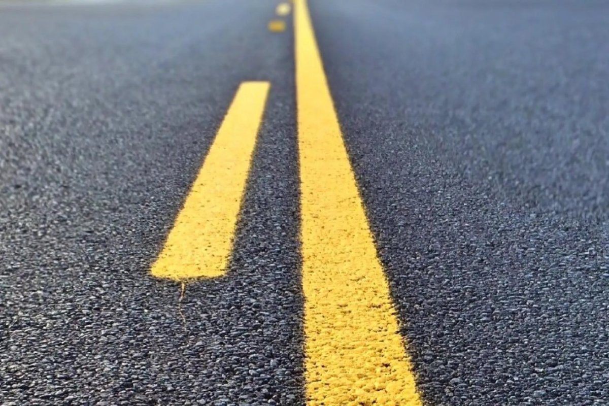 Motoristas recebem mais de 730 multas por hora nas rodovias brasileiras