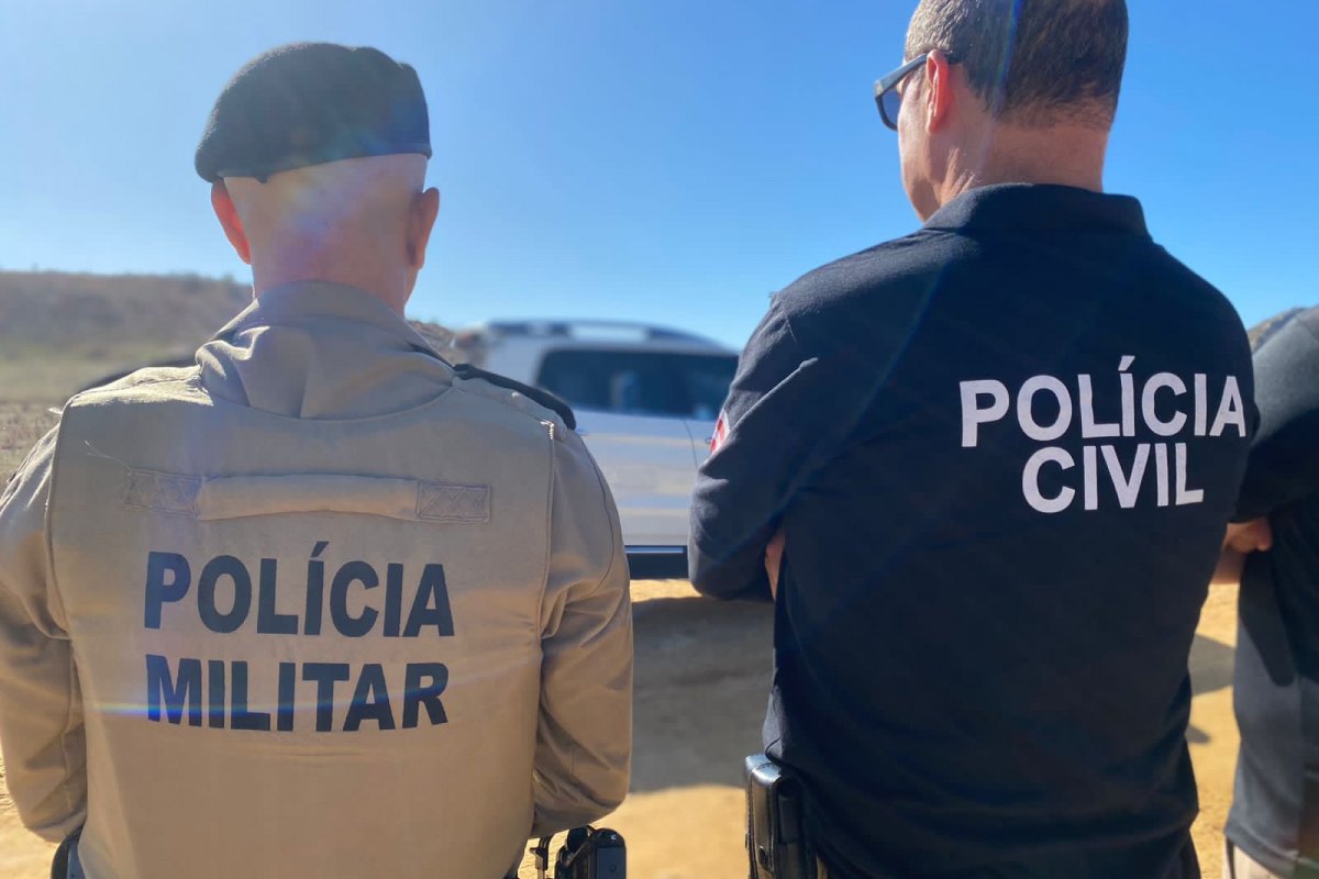 Noite de sábado (20) registra dois assassinatos em Feita de Santana