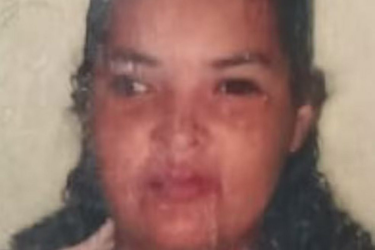 Mulher é assassinada a facadas na Bahia e ex-companheiro é principal suspeito do crime