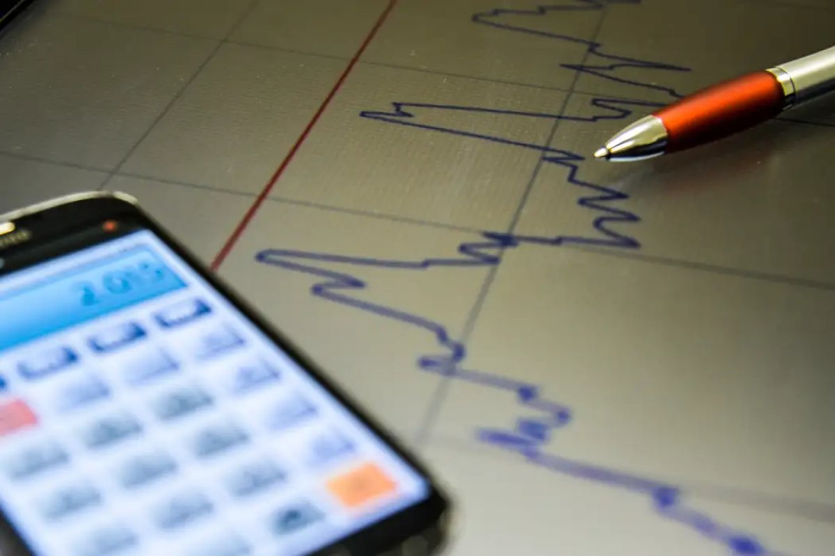 Focus: mercado projeta IPCA em 3,86% e vê PIB maior em 2024