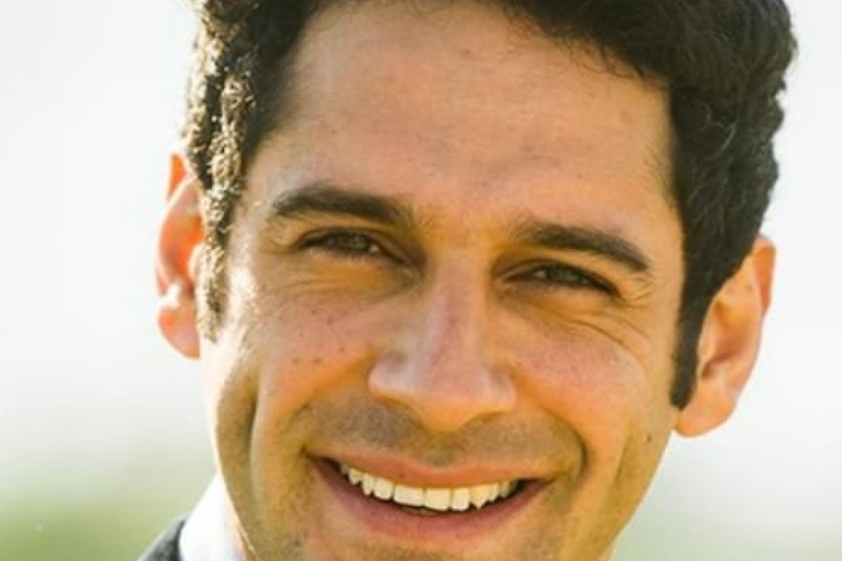 Confira os aniversariantes famosos desta terça-feira, 23 de janeiro