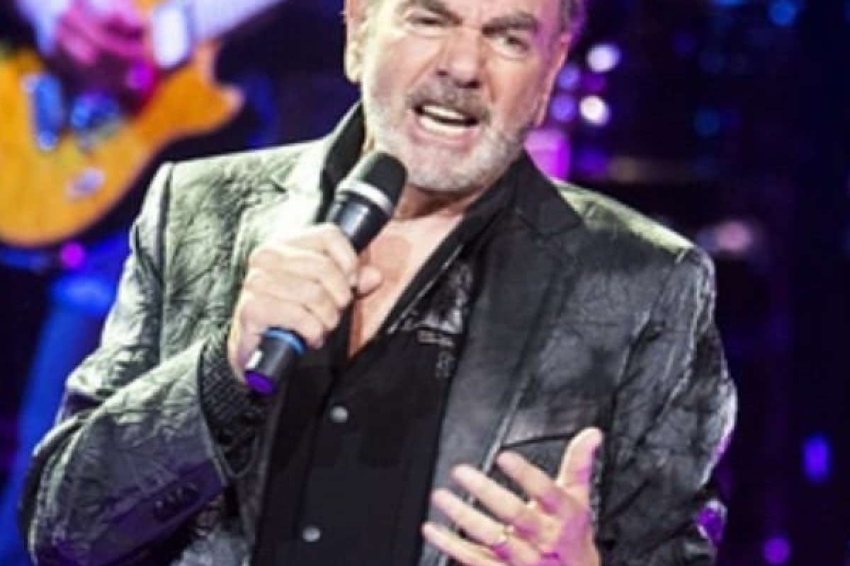 Confira os aniversariantes famosos desta quarta-feira, 24 de janeiro