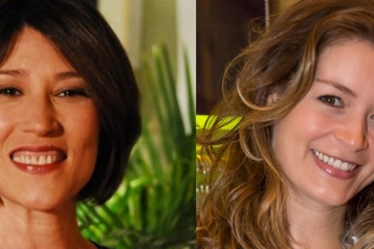 Confira os aniversariantes famosos desta quinta-feira, 25 de janeiro