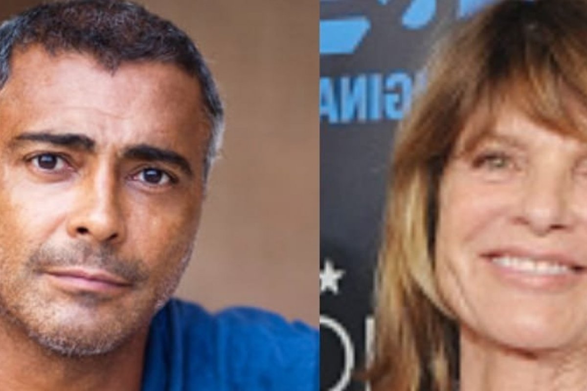 Confira os aniversariantes famosos desta segundas-feira, 29 de janeiro