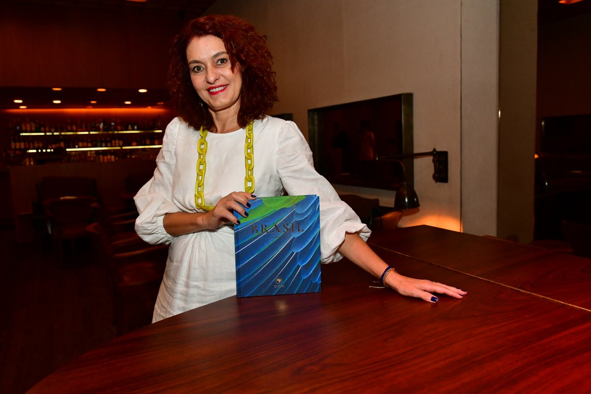 BLTA abre processo para afiliação de novos associados!