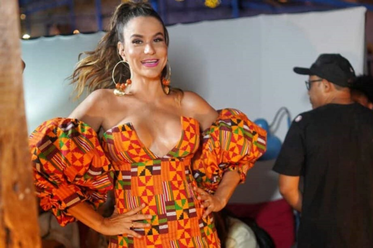 Chicafé, Gilmelândia, Gil Ribeiro, Dudu Souto e Daniel Diau se apresentam na laje do Bela Vista!