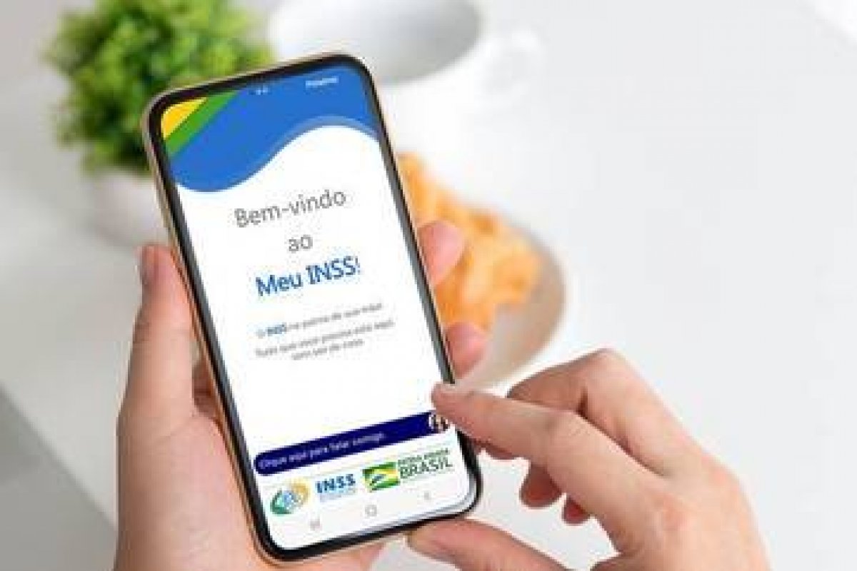 Aposentados e pensionistas do INSS já estão liberados para consultar o valor do benefício com reajuste