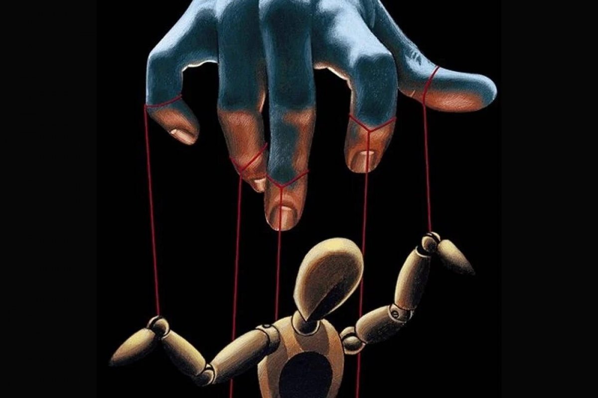 A Imperfeição dos Indicadores de Desempenho - Parte 2