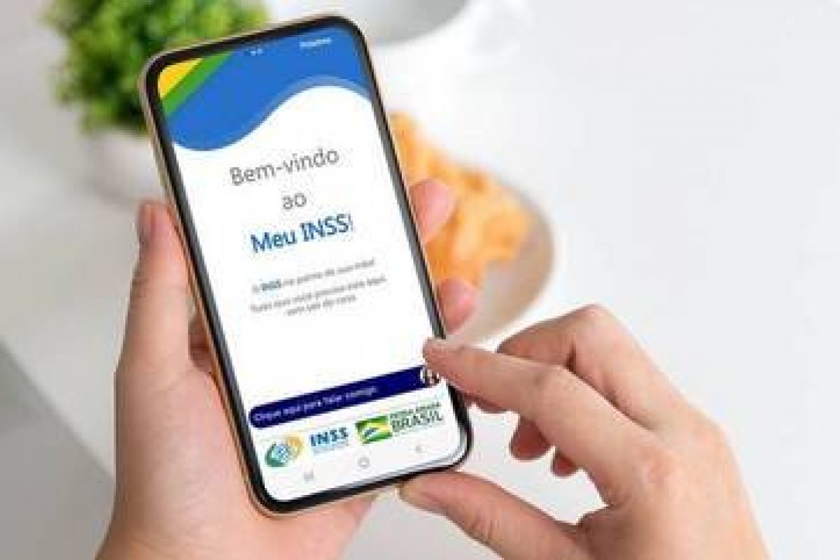 Justiça disponibiliza R$1,5 bilhão de atrasados a aposentados e pensionistas do INSS