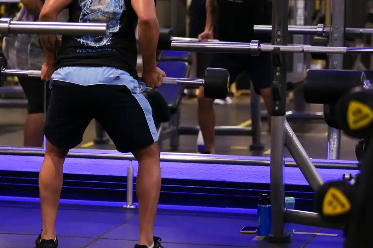 Saiba o melhor horário para fazer exercícios e emagrecer