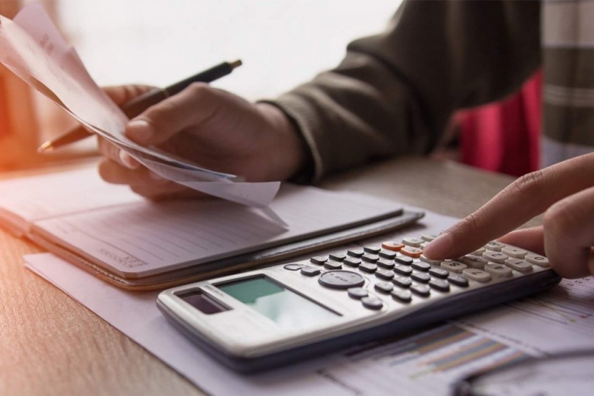 Saiba como cumprir as obrigações do início do ano com planejamento de gastos!