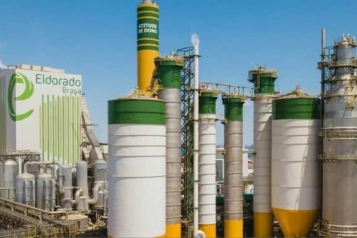 STJ atende J&F e suspende julgamento bilionário na véspera