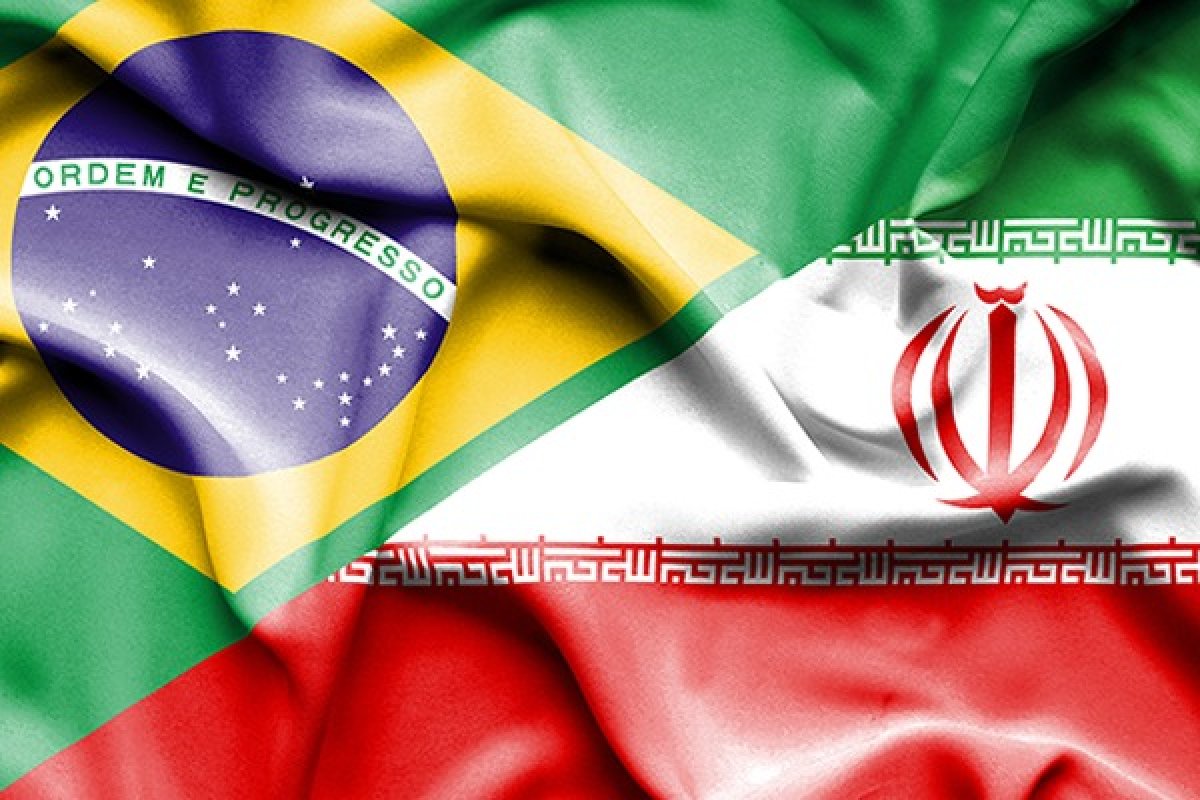 Essencial relação comercial