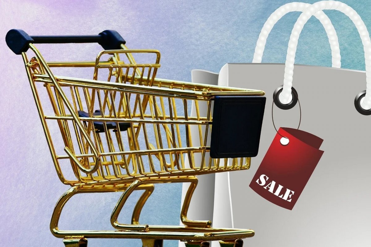 Desvendando os Direitos do Consumidor: Um Guia Indispensável