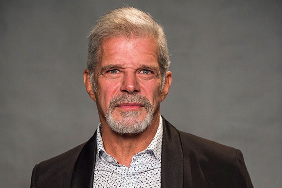 Bomba! Raul Gazolla diz que série de Daniella Perez causou morte de Guilherme De Pádua