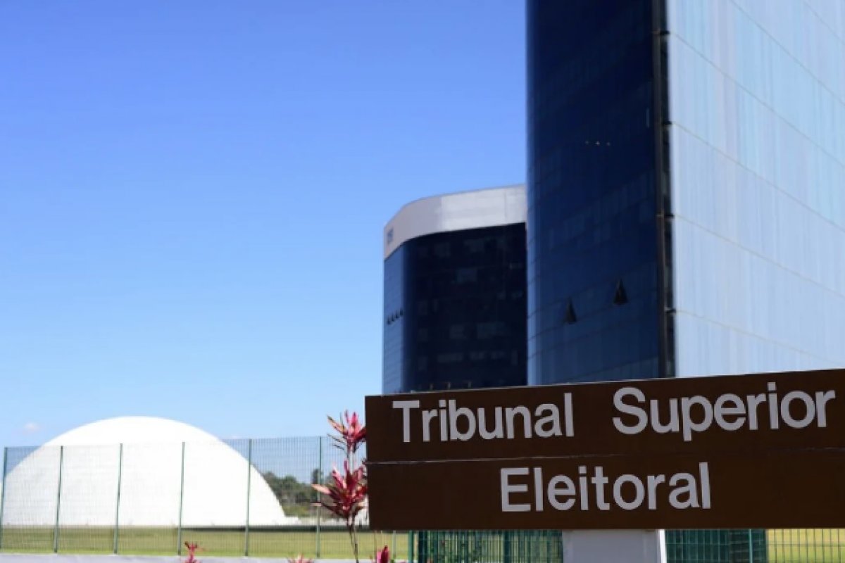 Concurso do TSE Unificado: projeto prevê a criação de 474 cargos