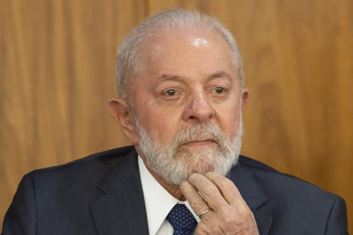 Direção da Abin sob Lula interferiu em investigação sobre software espião, diz PF