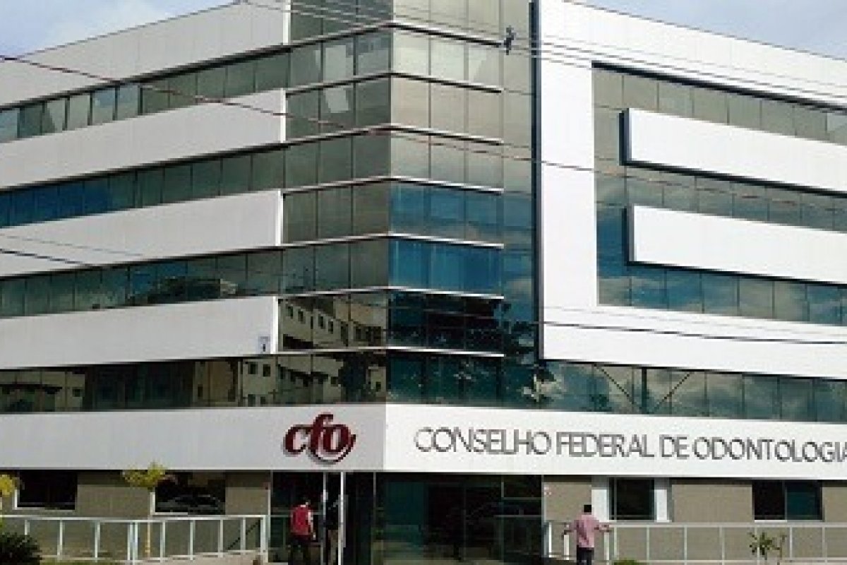 Conselho de Odontologia quer obrigatoriedade de cirurgiões-dentistas nos hospitais