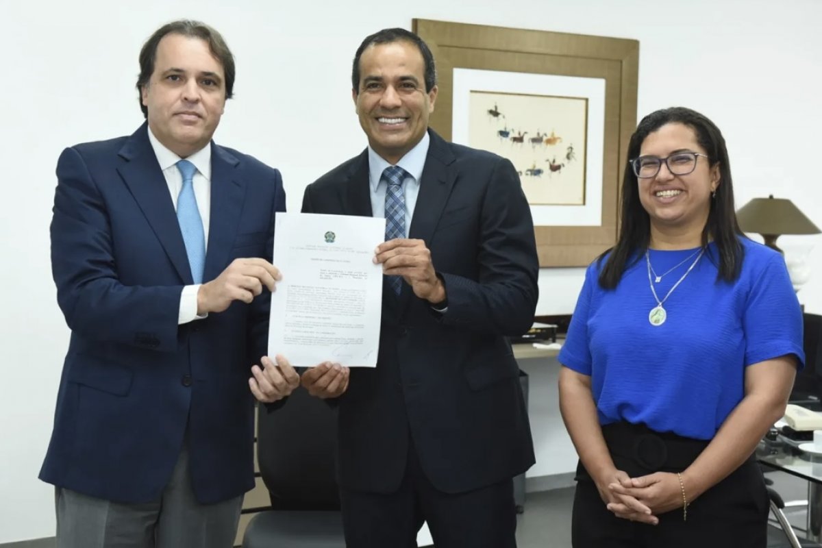 Parceria viabiliza regularização do título de eleitor nas Prefeituras-Bairro