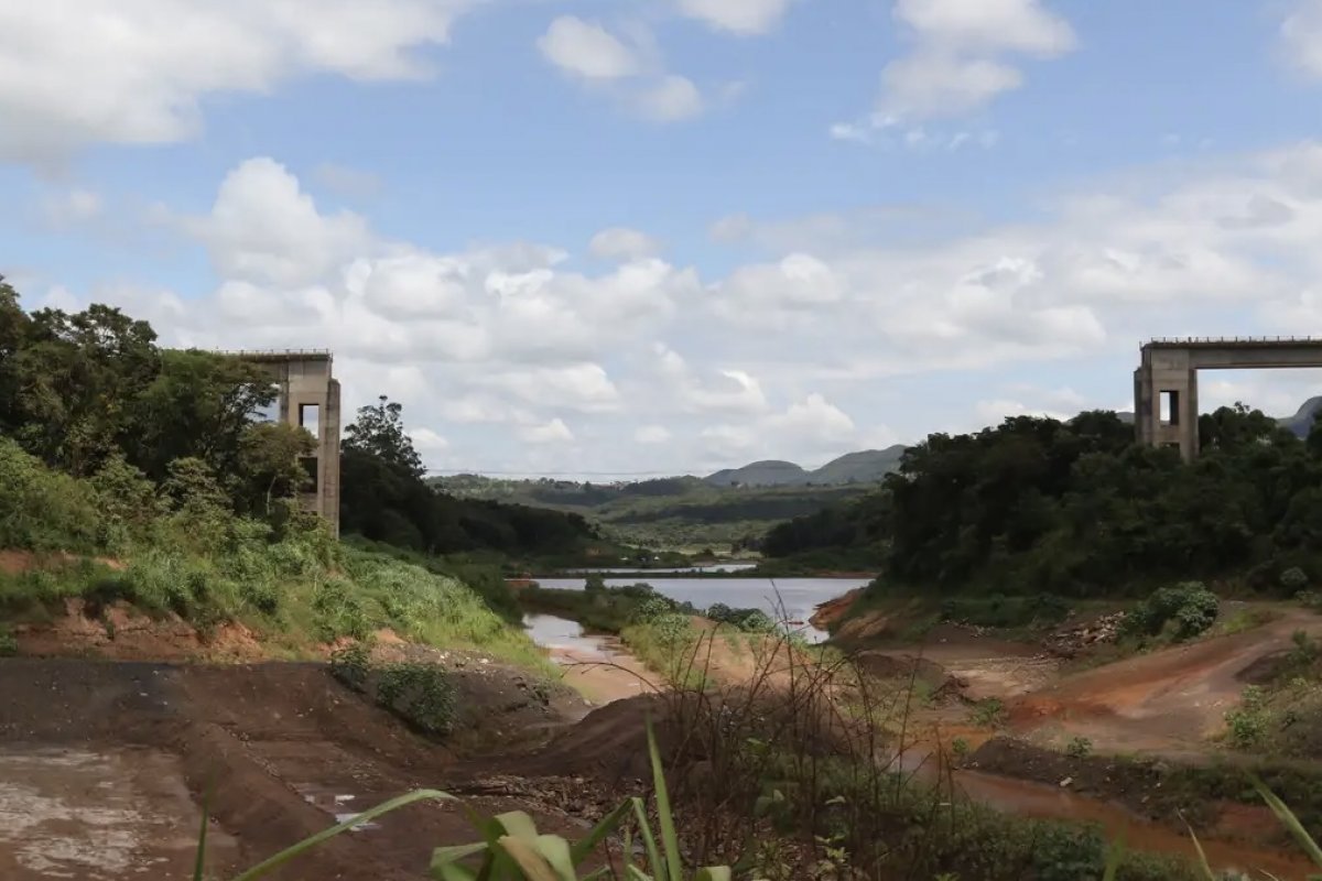 Brumadinho: ação na Alemanha busca indenização bilionária para vítimas da barragem
