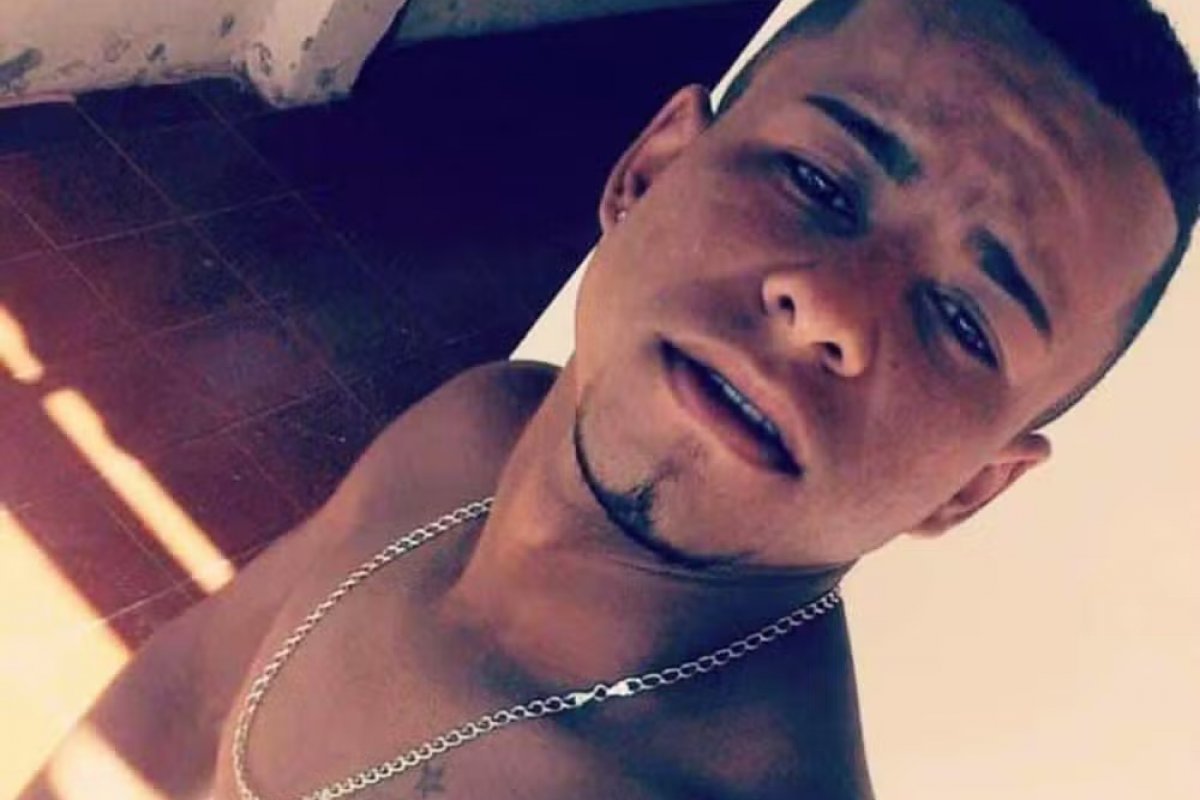 Funcionário terceirizado da Coelba é eletrocutado em Catu