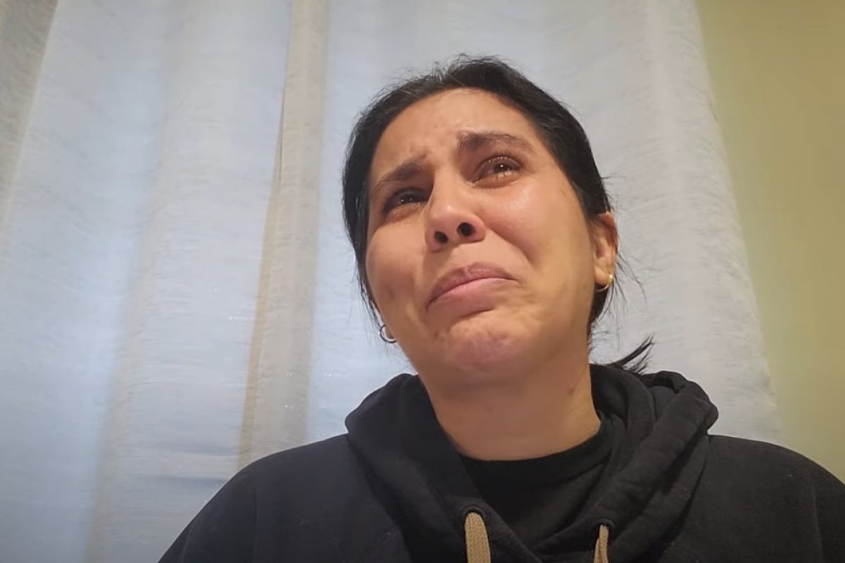 Mulher do "Faraó dos Bitcoins" é presa em Chicago após mais de dois anos foragida