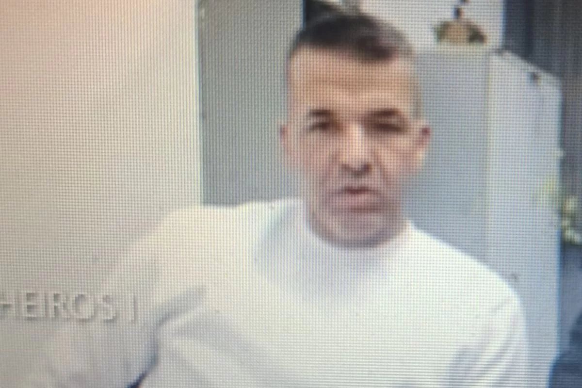 Brennand se irrita em interrogatório e diz que advogado de acusação esteve em 'briga de bar'