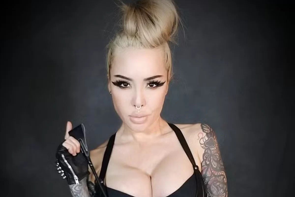 Triplo X: atriz de filme é encontrada morta em casa aos 45 anos