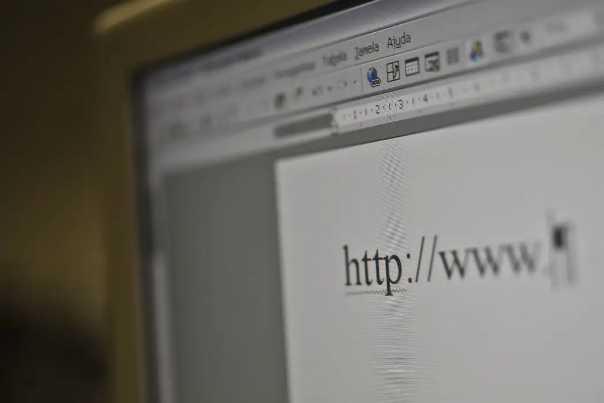 IPCA foi publicada antes do horário previsto