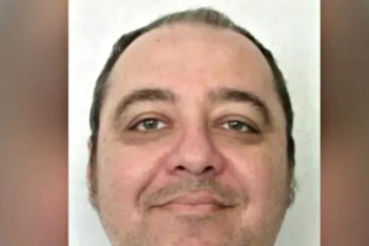 EUA executam homem por asfixia com nitrogênio pela primeira vez