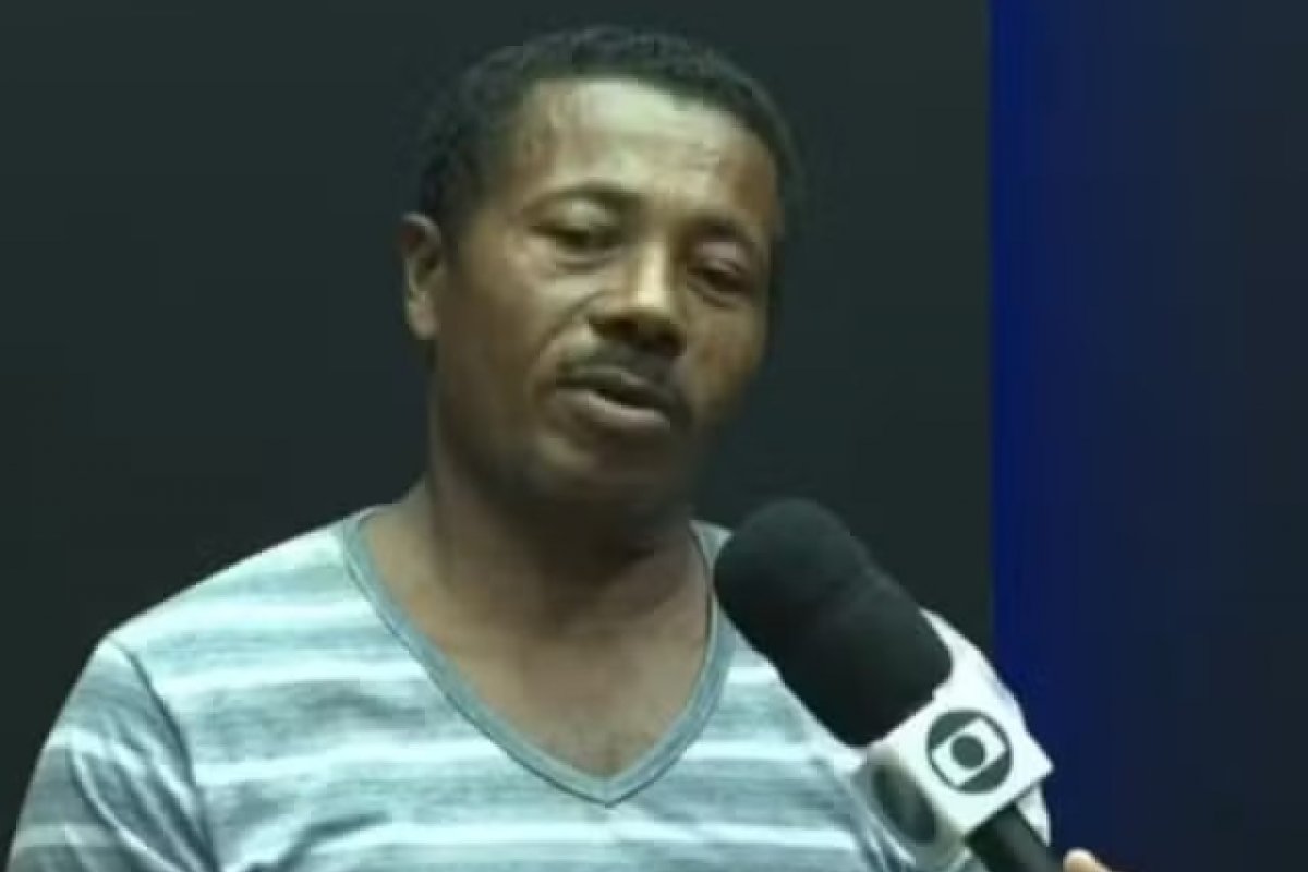 Justiça nega pedido de prisão preventiva para piloto do barco que naufragou na Bahia