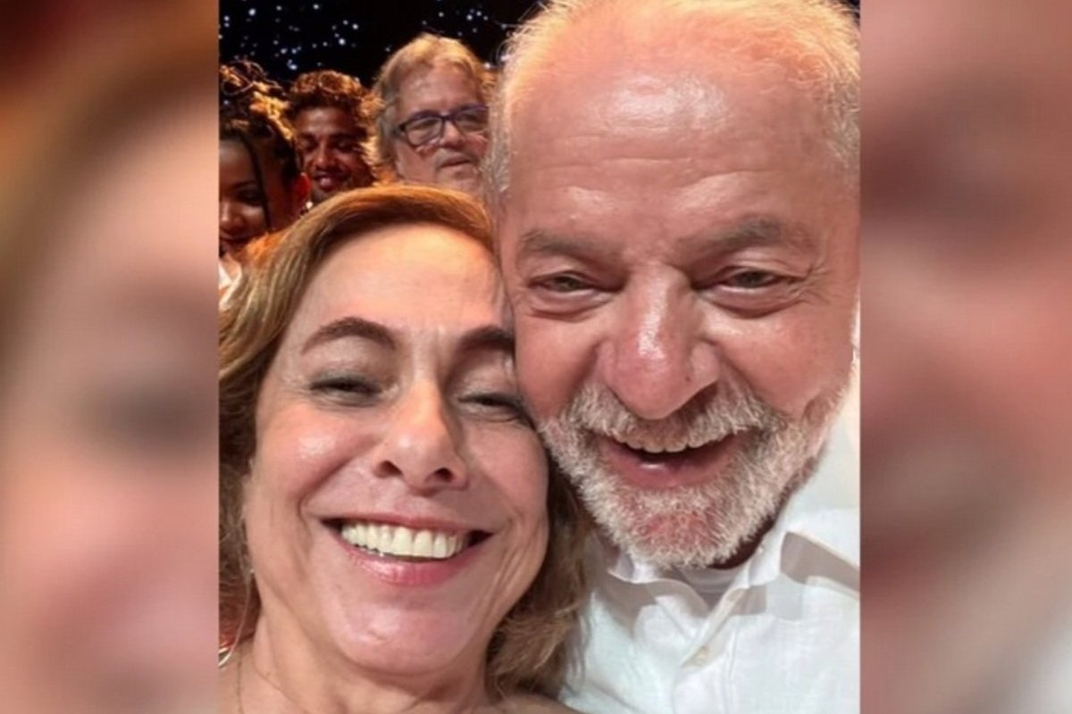 Sem Censura reestreia em fevereiro com Cissa Guimarães e salário da apresentadora gera polêmica!