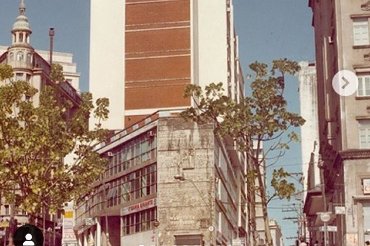 Famosa Galeria paulistana chega à capital baiana!