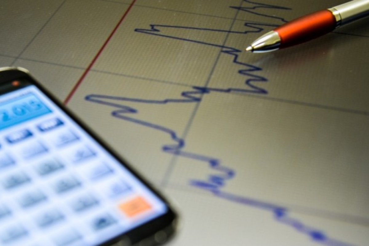 Déficit previdenciário de servidores atinge R$ 6 tri e derruba investimento público