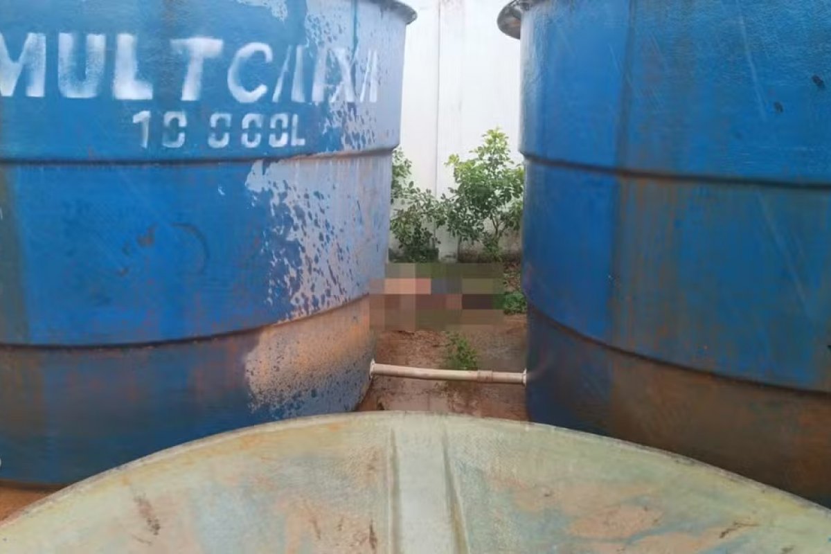 Mulher é achada morta em estádio municipal de região turística no extremo sul da Bahia