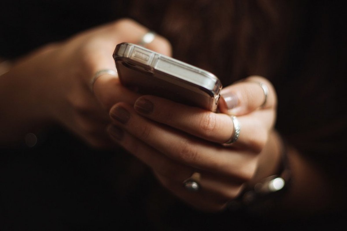 Comitê da ONU discute convenção internacional sobre crimes cibernéticos