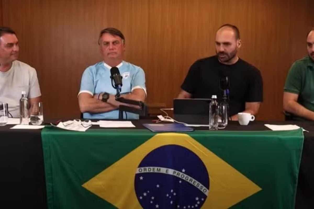 'Vigilância Aproximada': veja o que se sabe sobre a invetigação da PF sobre ação da Abin