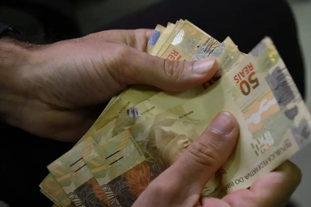 Tesouro Direto: vendas sobem 12,12% em dezembro