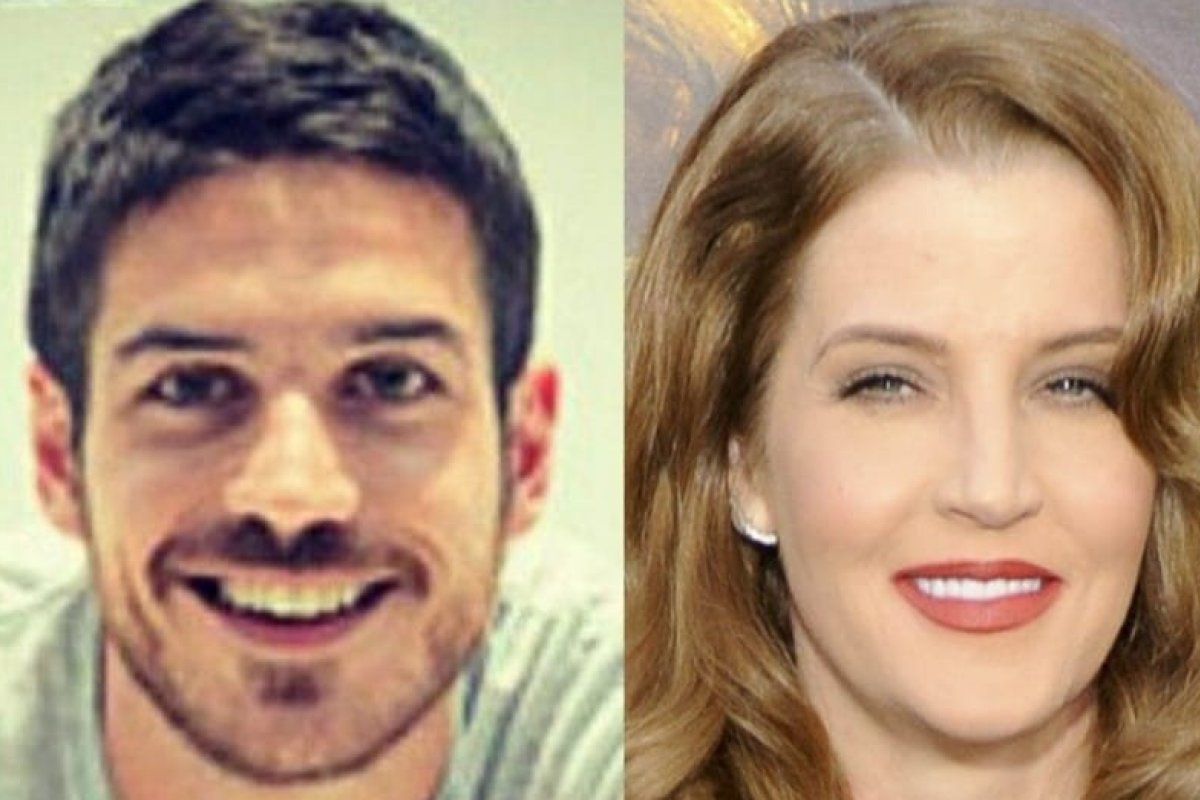 Confira os aniversariantes famosos desta quinta-feira, 01 de fevereiro