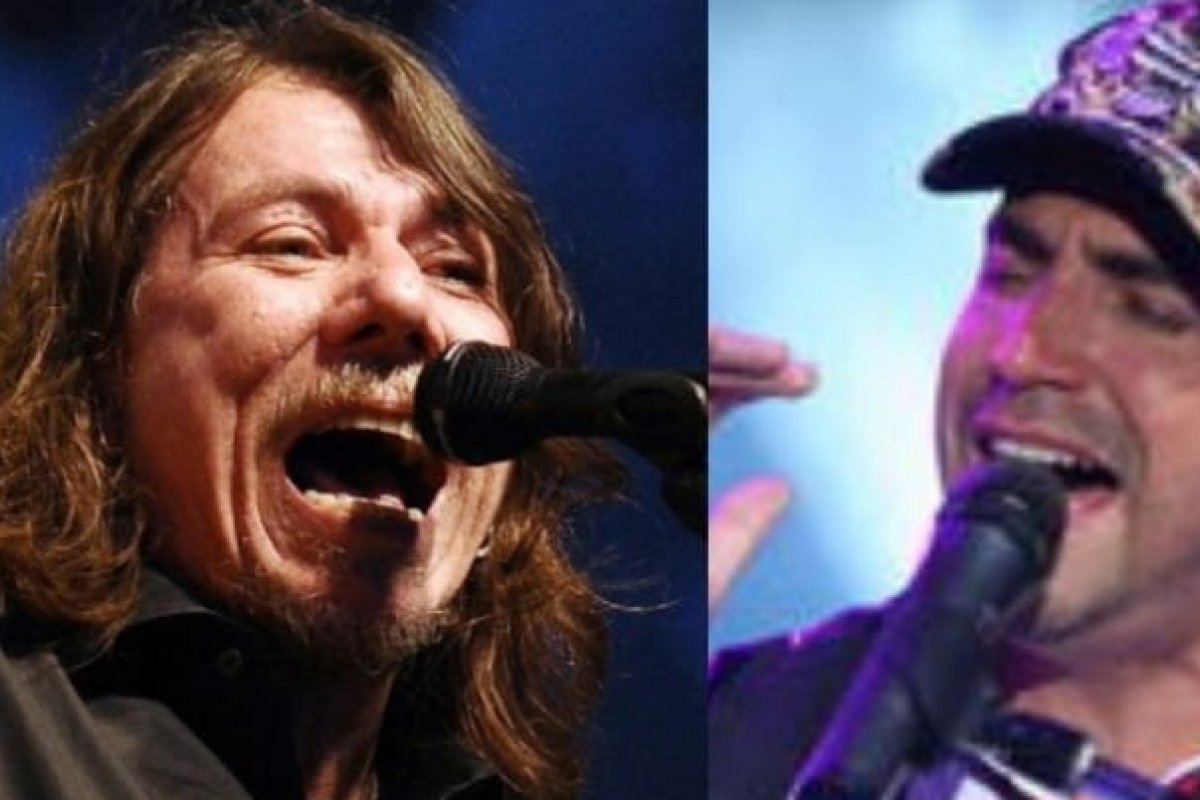 Confira os aniversariantes famosos desta sexta-feira, 02 de fevereiro