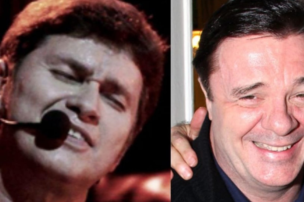 Confira os aniversariantes famosos deste sábado, 03 de fevereiro