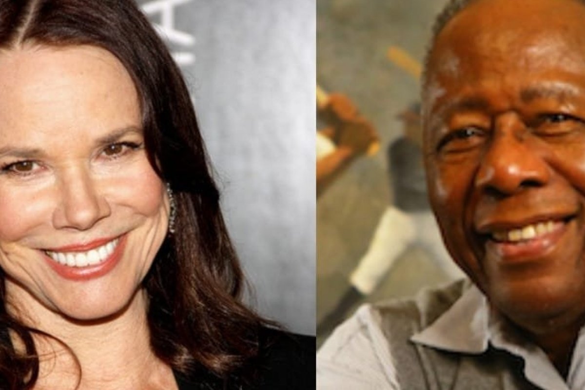 Confira os aniversariantes famosos desta segunda-feira, 05 de fevereiro