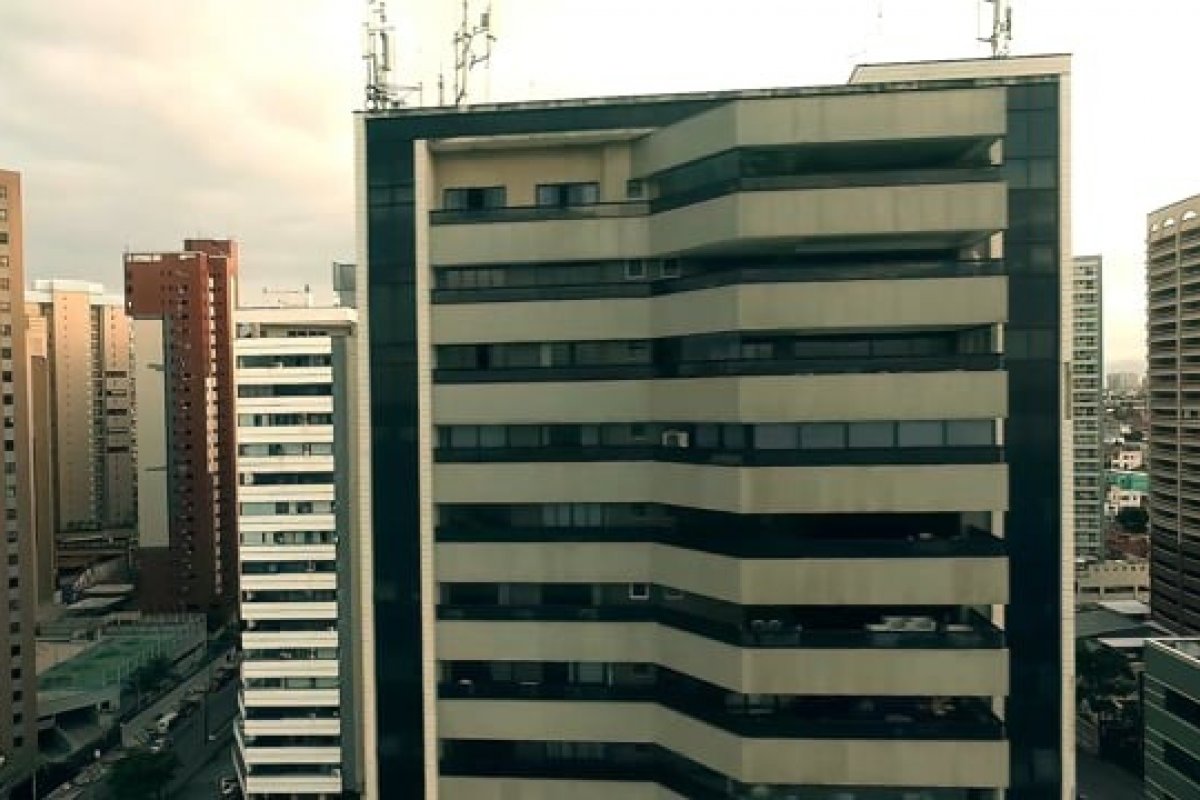 Após registrar alta em dezembro, IGP-M desacelera a 0,07% em janeiro