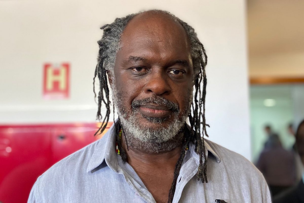 Silvio Humberto reassume liderança da oposição na Câmara Municipal em 2024